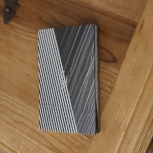 Seint makeup pallette